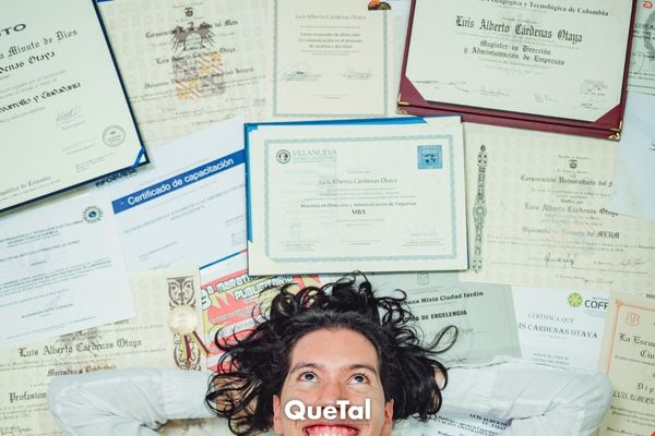 ¿Cuáles son los requisitos para cambiar tu nombre o apellido en México?